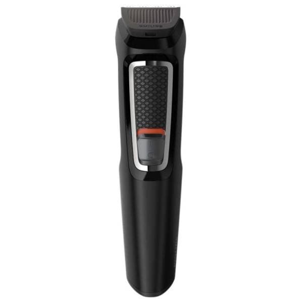 PHILIPS trimer MG3740/15 0