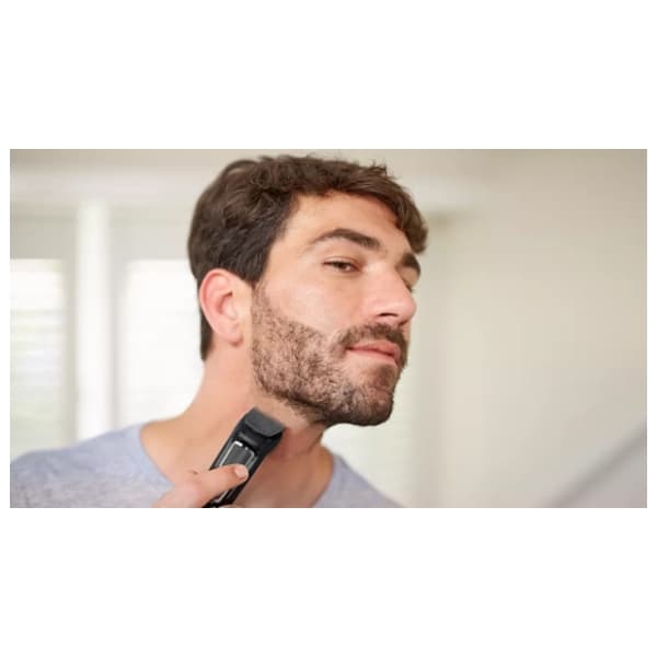 PHILIPS trimer MG3740/15 9