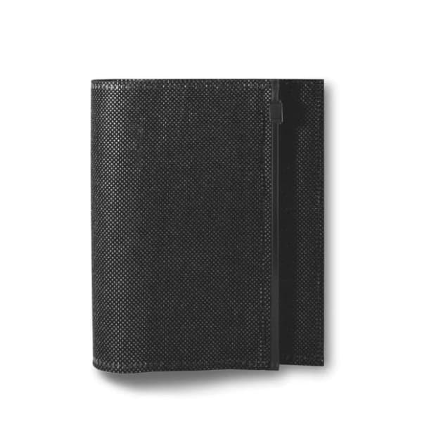 PHILIPS trimer MG3740/15 4