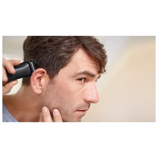PHILIPS trimer MG3740/15 11