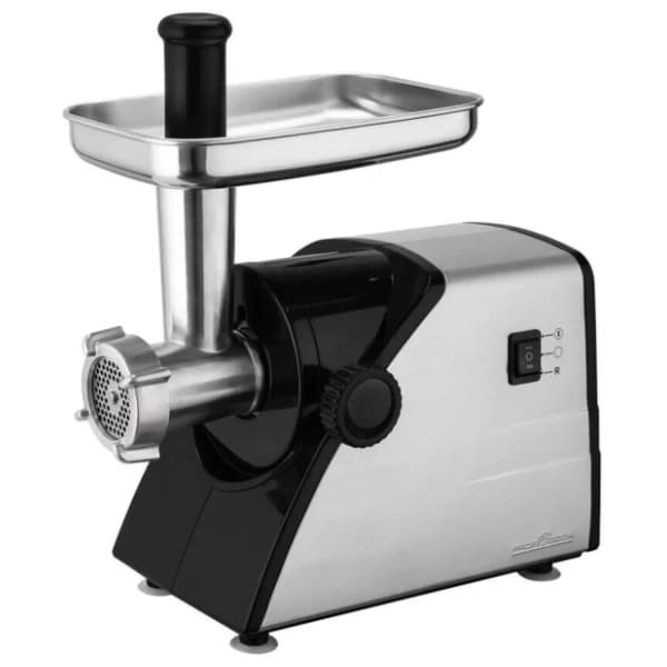PROFI COOK mašina za mlevenje mesa PC-FW1060 0