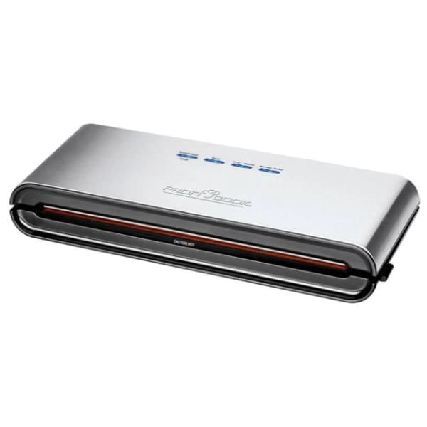 PROFI COOK aparat za vakumiranjne PC-VK 1080 0