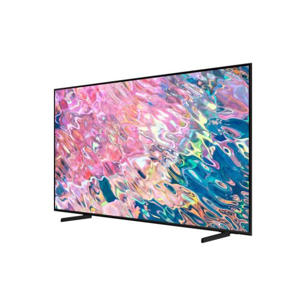 SAMSUNG QLED televizor QE85Q60BAUXXH 1