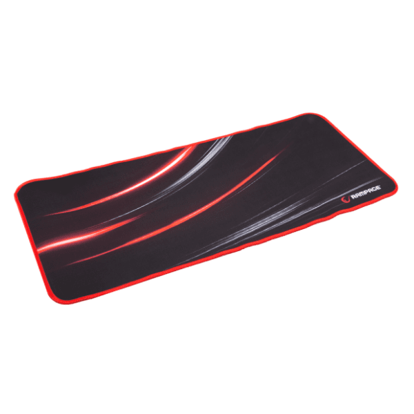 RAMPAGE podloga za miša Addison 300272 0