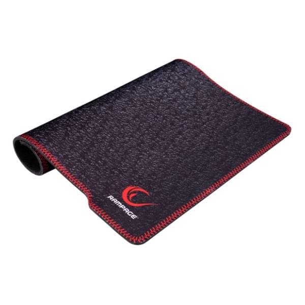 RAMPAGE podloga za miša Addison MP-11 1