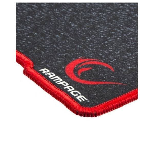 RAMPAGE podloga za miša Addison MP-11 2