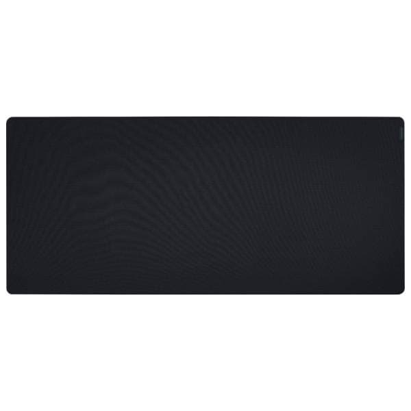 RAZER podloga za miša Gigantus V2 3XL 0