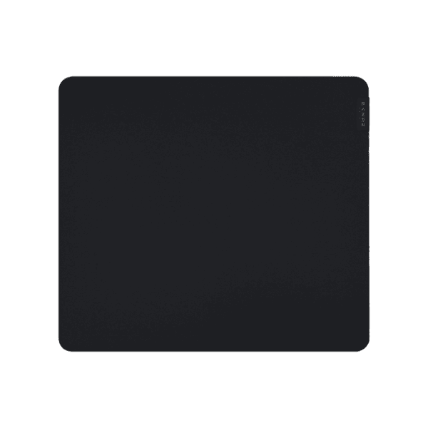 RAZER podloga za miša Gigantus V2 L 0