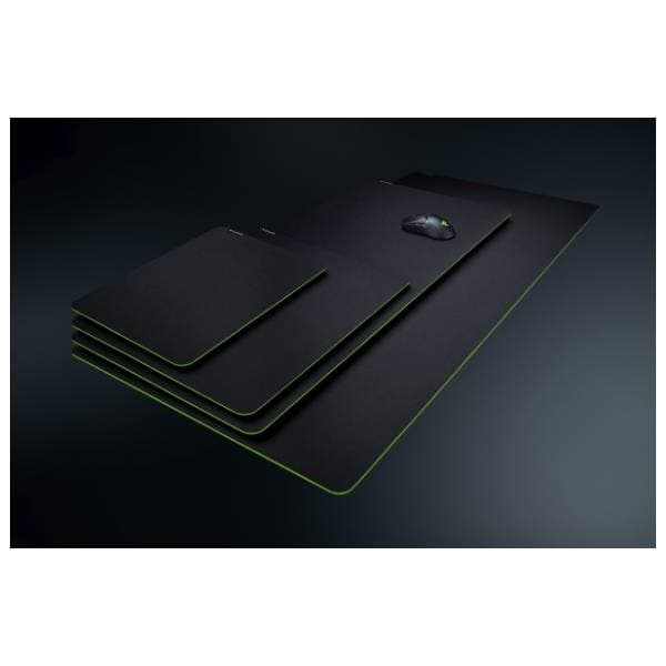 RAZER podloga za miša Gigantus V2 L 5