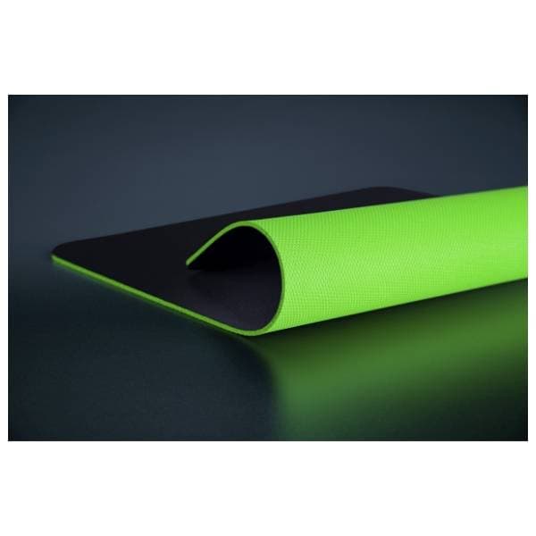RAZER podloga za miša Gigantus V2 L 4