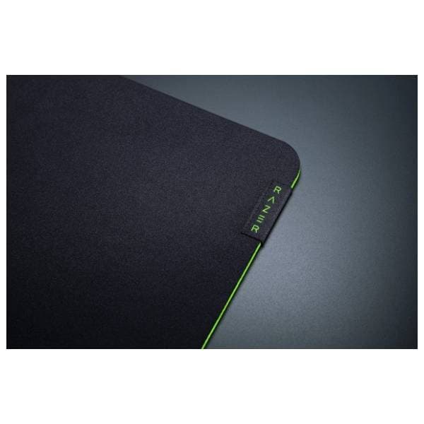 RAZER podloga za miša Gigantus V2 L 1