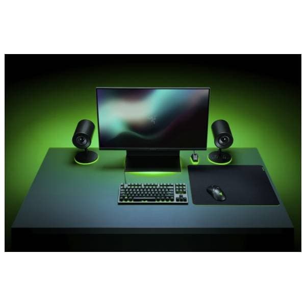 RAZER podloga za miša Gigantus V2 L 2