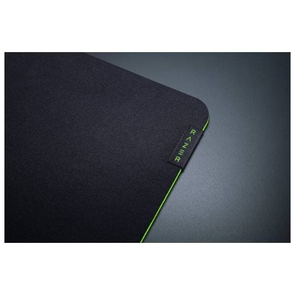 RAZER podloga za miša Gigantus V2 XXL crna 2