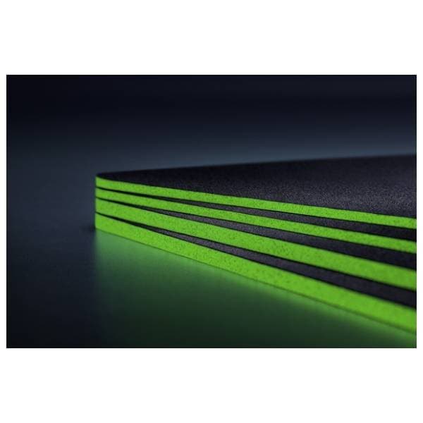RAZER podloga za miša Gigantus V2 XXL crna 4