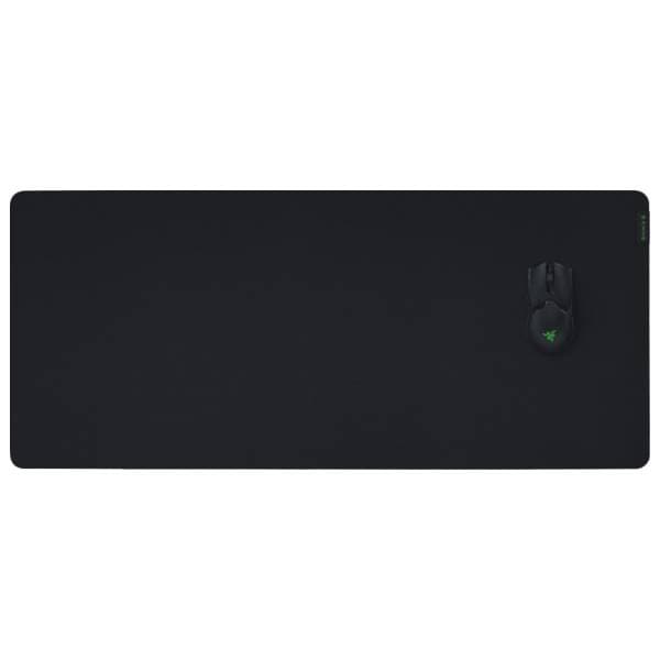 RAZER podloga za miša Gigantus V2 XXL crna 0