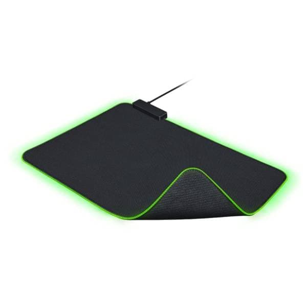 RAZER podloga za miša Goliathus Chroma crna 1