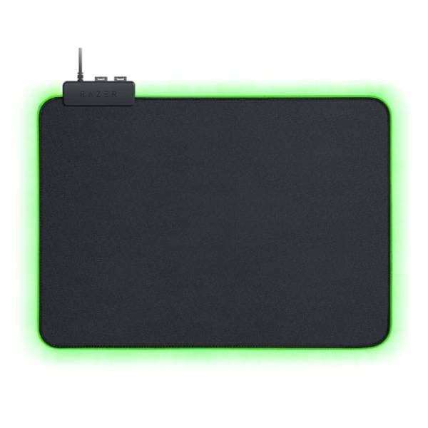 RAZER podloga za miša Goliathus Chroma crna 0