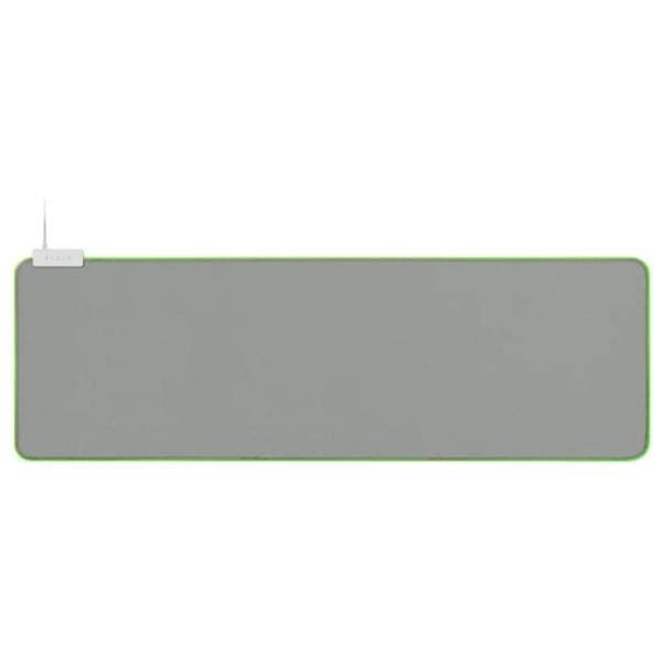 RAZER podloga za miša Goliathus Extended Chroma siva 1