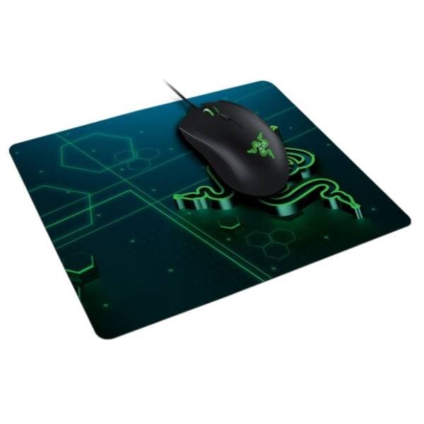 RAZER podloga za miša Goliathus Mobile 2