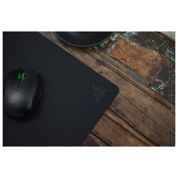 RAZER podloga za miša Goliathus Mobile Stealth Edition S 4
