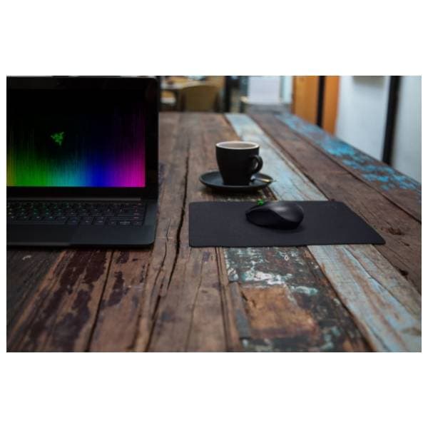 RAZER podloga za miša Goliathus Mobile Stealth Edition S 5