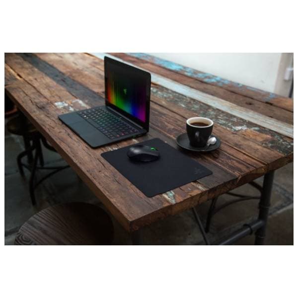 RAZER podloga za miša Goliathus Mobile Stealth Edition S 6