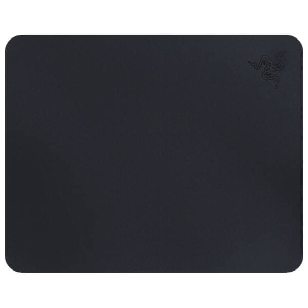 RAZER podloga za miša Goliathus Mobile Stealth Edition S 0