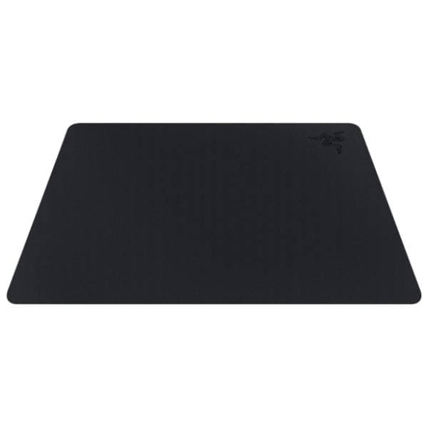 RAZER podloga za miša Goliathus Mobile Stealth Edition S 1