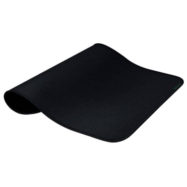 RAZER podloga za miša Hybrid Strider Large crna 3
