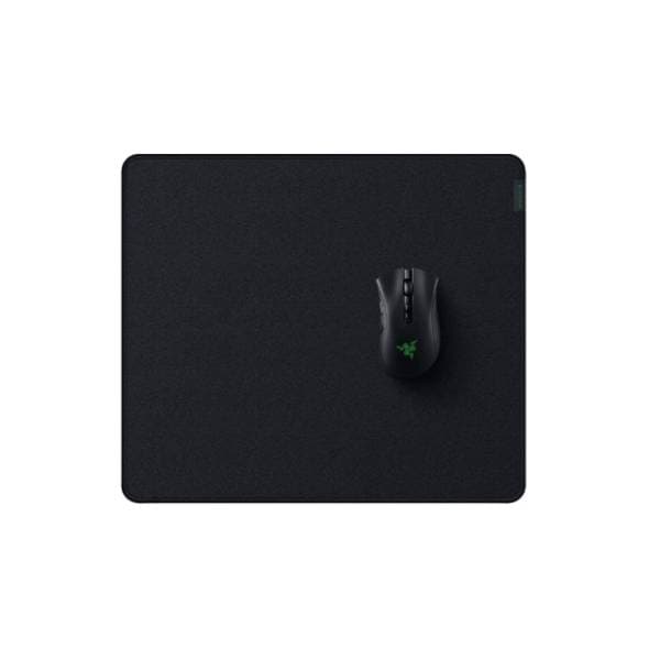 RAZER podloga za miša Hybrid Strider Large crna 1