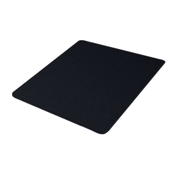 RAZER podloga za miša Hybrid Strider Large crna 2