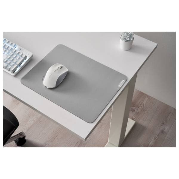 RAZER podloga za miša Pro Glide M 4