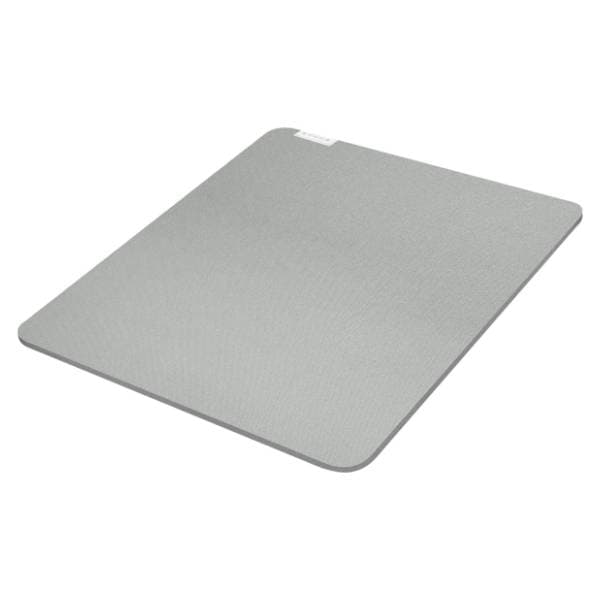 RAZER podloga za miša Pro Glide M 1