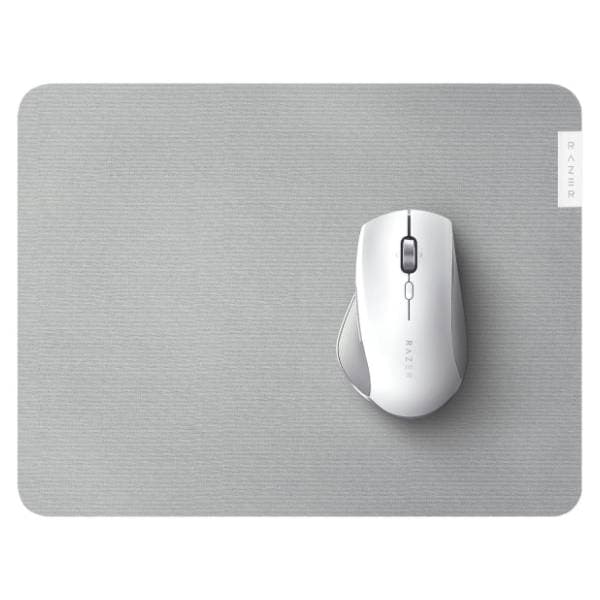 RAZER podloga za miša Pro Glide M 3