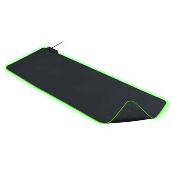 RAZER podloga za miša Goliathus Chroma Extended crna 2