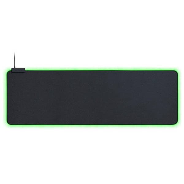 RAZER podloga za miša Goliathus Chroma Extended crna 0