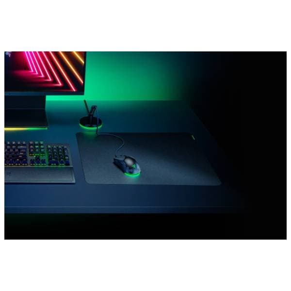 RAZER podloga za miša Sphex V3 Large 3