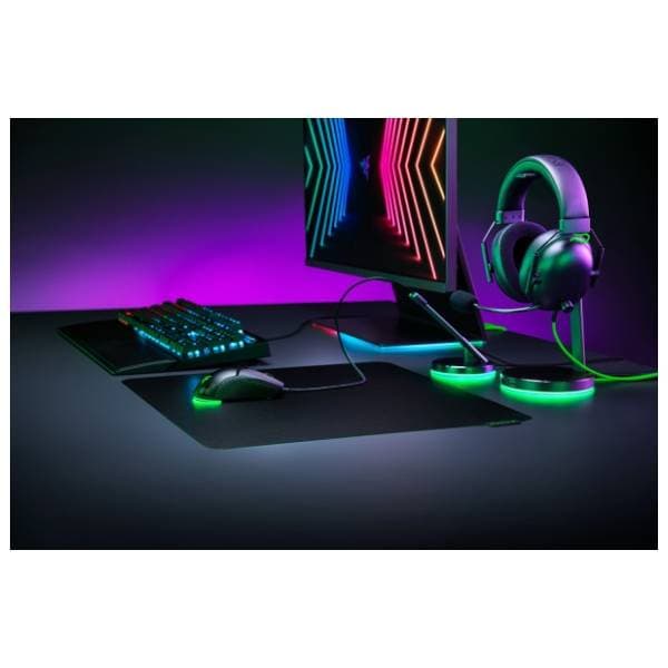 RAZER podloga za miša Sphex V3 Large 4