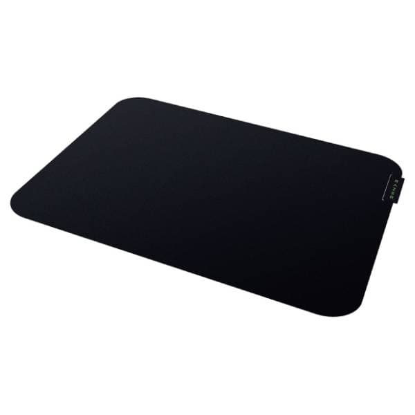 RAZER podloga za miša Sphex V3 Small 3