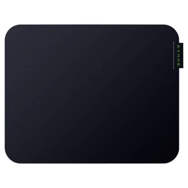 RAZER podloga za miša Sphex V3 Small 0