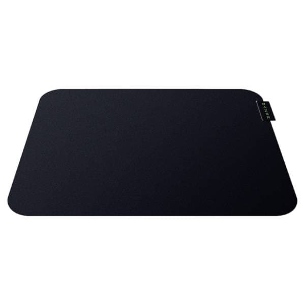 RAZER podloga za miša Sphex V3 Small 1