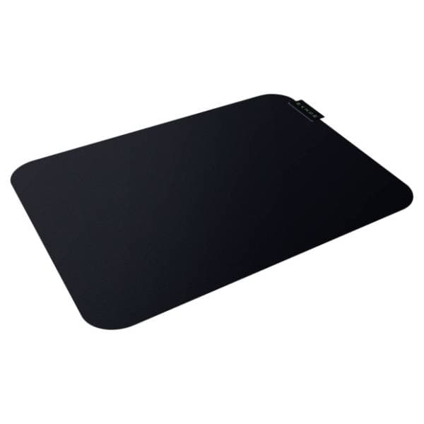 RAZER podloga za miša Sphex V3 Small 2