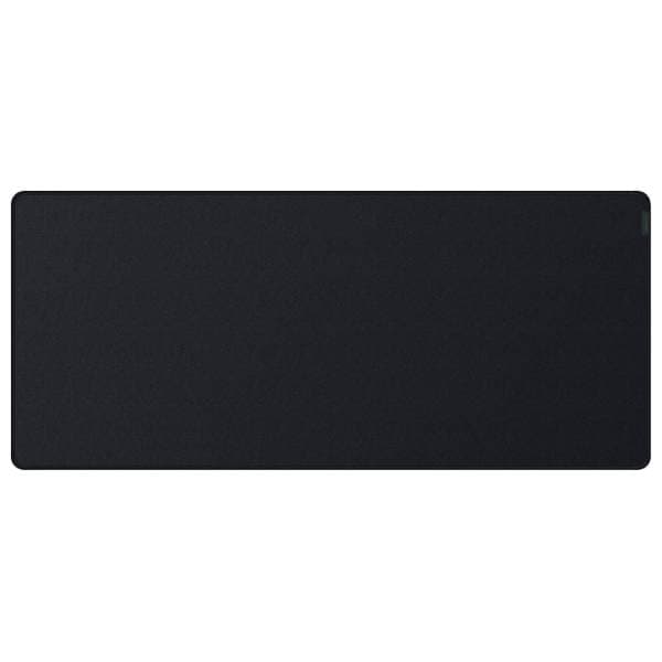 RAZER podloga za miša Strider Hybrid XXL 0