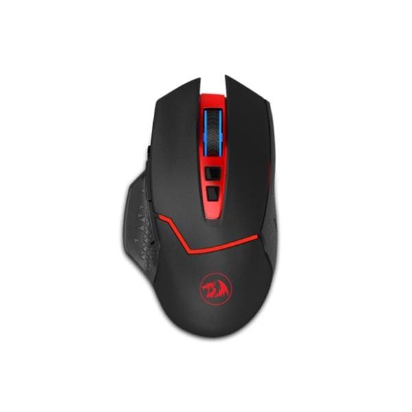 REDRAGON bežični miš Mirage M690 0