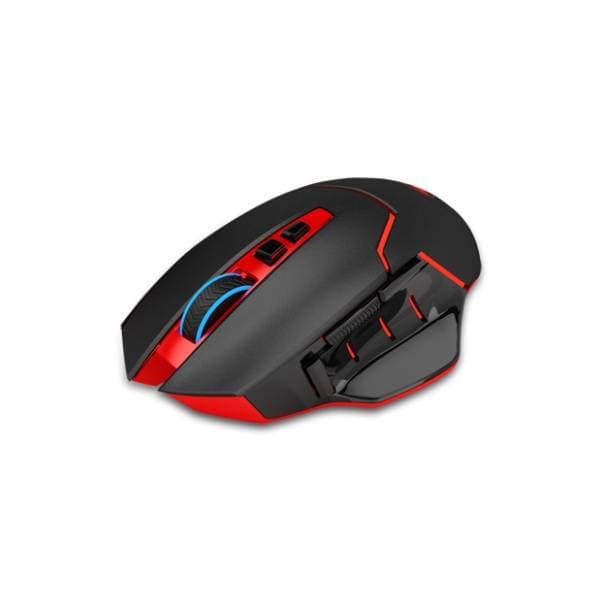 REDRAGON bežični miš Mirage M690 1