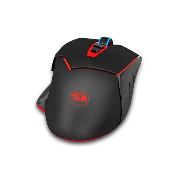 REDRAGON bežični miš Mirage M690 2