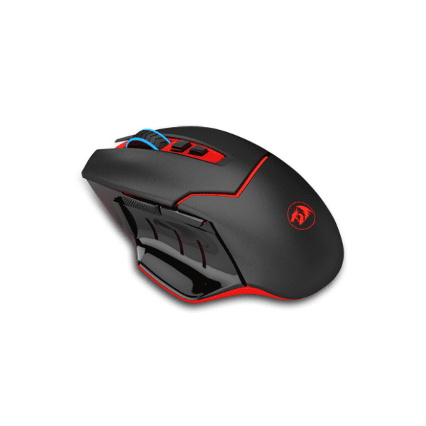 REDRAGON bežični miš Mirage M690 3