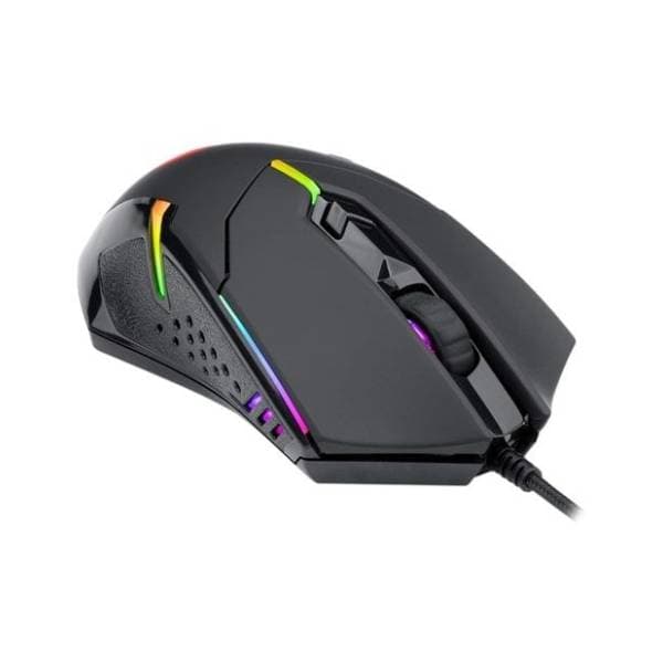 REDRAGON miš Centrophorus M601-RGB 1