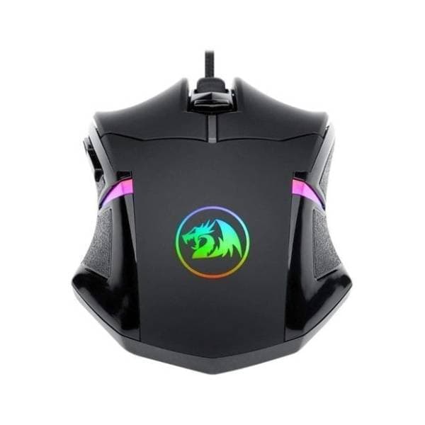 REDRAGON miš Centrophorus M601-RGB 4