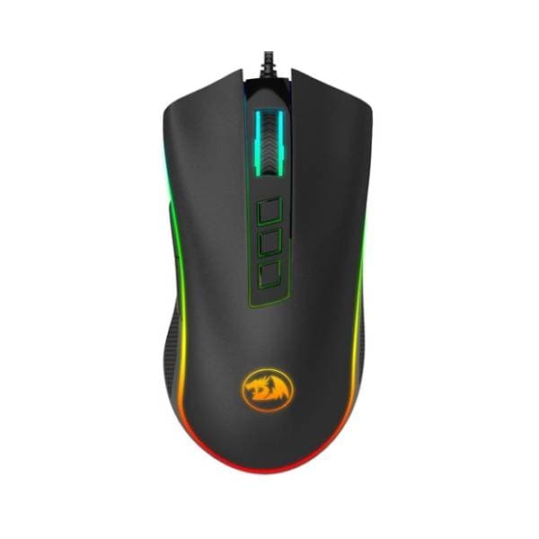 REDRAGON miš Cobra M711 crni 0
